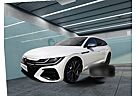 VW Arteon R Shooting Brake 2.0 TSI*LED*HUD*360*Memory*Sportsitze*Assist*Ambiente*