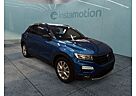 VW T-Roc 2.0 TSI DSG 4M SPORT NAVI VIRTUAL SITZHZ PDC