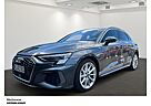 Audi A3 SPORTBACK S LINE 40 TDI QUATTRO MATRIX