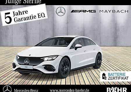 Mercedes-Benz EQE 3.2 300 MBUX "Flex-Bonus" - 00 Euro