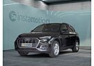 Audi Q5 45 TFSI Q BUSINESS MATRIX KEYLESS NAVI ACC