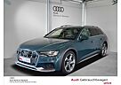 Audi A6 Allroad 55 TDI QUATTRO+NAVI+MATRIX+HEAD UP+AH