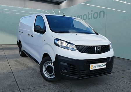 Fiat Scudo KAWA SX L3 2.0 145 PS MT6 PDC MODUWORK