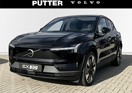 Volvo EX30 Twin Motor Performance AWD Ultra 20'' 360 Kamera ACC Harman Panorama SHZ