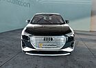 Audi Q4 e-tron Q4 S line 40