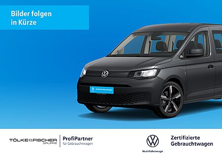 VW T6 Multivan T6.1 Multivan Edition 2.0 TDI DSG Digi Leder LED