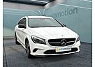 Mercedes-Benz CLA 180 Shooting Brake AUTOMATIK NAV LED EL.HECKKLAPPE