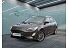 Ford Focus Turnier Titanium 1.5 EcoBoost #HUD #NAVI