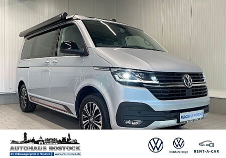 VW T6 California T6.1 California Ocean Edition ehem. UPE 94.215,-