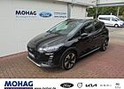 Ford Fiesta 1.0 M-Hybrid Active FahrerassistenzPaket Winterpaket Navi