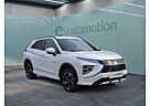 Mitsubishi Eclipse Cross Plug-In Hybrid PHEV Select GJR