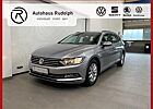 VW Passat Variant 1.4 TSI DSG Comfortline / Navi