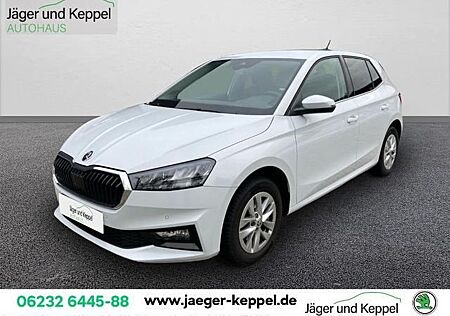 Skoda Fabia STYLE 1.0l TSI, Navi,RFK,PDC vo+hi, Style