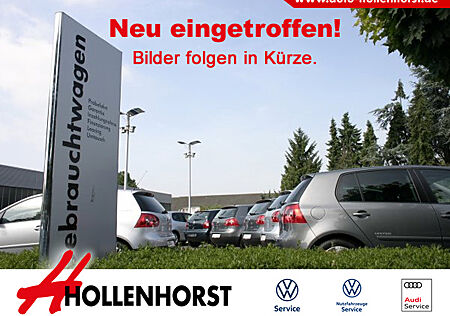 VW T3 Multivan Multivan 2.0 TDI Edition lang AHK/Matrix Bluetooth