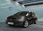 Opel Insignia B ST Elegance LED DAB NAVI SHZ LHZ CARP