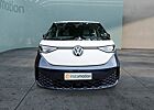VW ID.BUZZ Pro KR AHK Voll 77 kWh Abgabe 08/2024