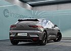 Jaguar I-Pace EV 400 R-Dyn.SE UPE: 102.753,- € inkl. Bereitstellung Panoramadach Head Up Display