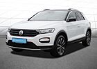 VW T-Roc IQ.DRIVE 1.5 TSI DSG NAVI RFK ACC SHZ PDC