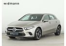 Mercedes-Benz A 250 e Progressive*Panorama*Distronic*PTS*SpurH