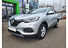 Renault Kadjar Business Edition TCe 160