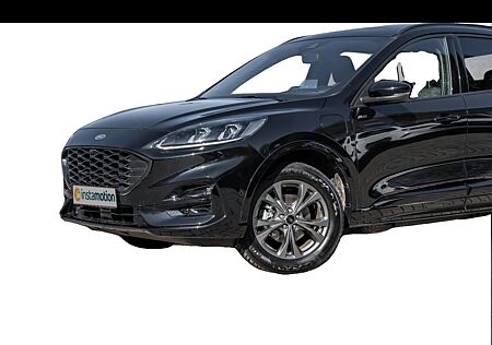 Ford Kuga ST-Line 2.5l (PHEV) 165 KW LED Navi