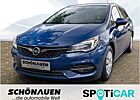 Opel Astra 1.5 ST BUSINESS S&S+S/LHZ+RFK+CARPLAY+NAVI
