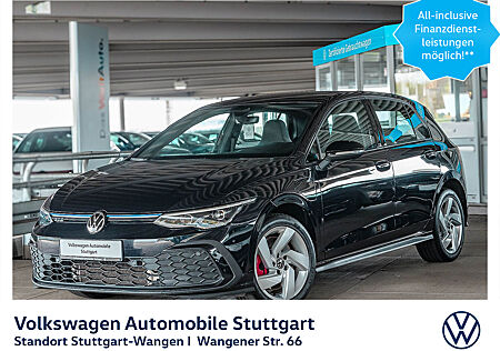 VW Golf GTE 1.4 TSI DSG Navi LED Kamera ACC SHZ