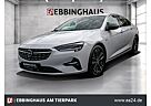 Opel Insignia Grand Sport Ultimate -HUD-AHK-Navi-Leder-LED-Kurvenlicht-AppleCarplay-AndroidAuto-