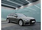 Audi A6 Avant 50 TDI qu S line Tip*Pano*LED*Virtual*Navi+*Optik*Parkassist