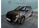 Peugeot 2008 1.2 PureTech 130 GT Automatik Navi El. Panodach LED