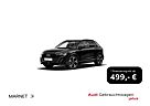 Audi Q3 S line 35 TFSI 110(150) kW(PS) S tronic