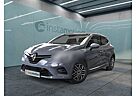 Renault Clio V Intens TCe100 NAVI SHZ PDC KEYLESS BT