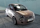 Fiat 500E Komfort Paket