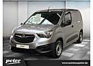 Opel Combo Cargo Edition 1.5D 75kW(102PS)(MT6)