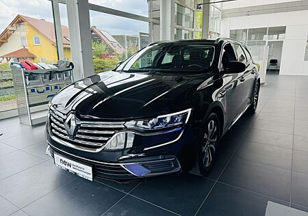 Renault Talisman Grandtour TCe 160 EDC GPF ZEN