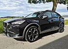 Cupra Formentor 2.0TSI DSG 4M 360 el. Hk ACC Pano