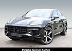 Porsche Cayenne E-Hybrid Coupe InnoDrive Surround-View