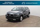 Seat Ateca Style 2.0 TDI 110kW 7-Gang DSG