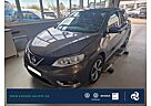 Nissan Pulsar Acenta NAVI+KAMERA+TEMPOMAT+SITZHZG+++