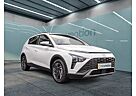 Hyundai Bayon 1.0 T-GDi Intro Edition NAVI/VIRTUAL