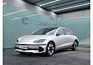 Hyundai IONIQ 6 /ALLRAD/UNIQ-P/dig.Spiegel / Schiebedach