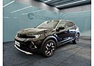 Opel Mokka Elegance 1.2 T Automatik Navi LED SHZ