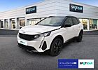 Peugeot 3008 Hybrid4 300 e-EAT8 GT Pack *Massagesitze*