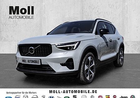 Volvo XC 40 XC40 B3 Plus Dark Pixel LED 360° Kamera