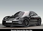 Porsche Taycan GTS Sport Turismo Head-Up InnoDrive 21-Zoll
