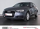 Audi A3 Sportback 1.5 TFSI +XENON+MMI BASIS PLUS