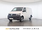 VW T6 Kasten kurz TDI 110 kW DSG | AHK | Klima