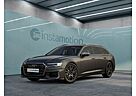 Audi S6 Avant TDI Nacht*360*HuD*Matrix*