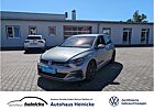 VW Golf VII GTI PERFORMANCE 2.0 TSI LED NAVI ACC DA