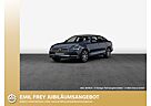 Volvo S90 B5 D AWD Ultimate Bright Standheizung 360°Cam